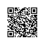 RWR82N10R0FRB12 QRCode