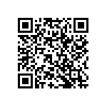 RWR82N10R0FRBSL QRCode