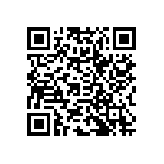 RWR82N1330BSB12 QRCode