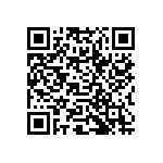 RWR82N1330BSS73 QRCode