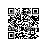 RWR82N1500FSB12 QRCode