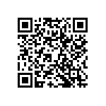 RWR82N15R8FRB12 QRCode