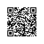 RWR82N1620FSBSL QRCode