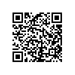 RWR82N1870BSBSL QRCode