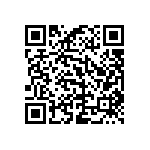 RWR82N1R13DRRSL QRCode