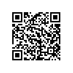 RWR82N1R21FSRSL QRCode