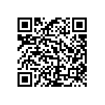 RWR82N1R50FSBSL QRCode