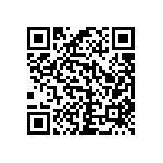 RWR82N2000BSRSL QRCode