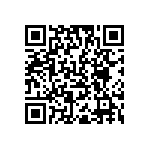 RWR82N2080BSS70 QRCode