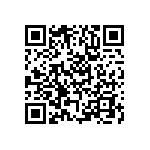 RWR82N20R0FSB12 QRCode