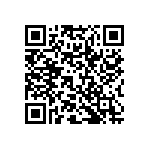 RWR82N20R0FSRSL QRCode