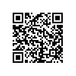 RWR82N2400BSBSL QRCode