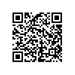 RWR82N2490FRRSL QRCode