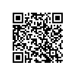 RWR82N32R8BSBSL QRCode