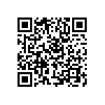 RWR82N32R8BSS73 QRCode