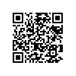 RWR82N3920BSB12 QRCode