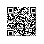 RWR82N3R00FRB12 QRCode