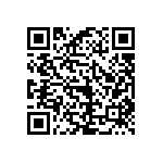 RWR82N40R0FRB12 QRCode