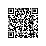 RWR82N4220BSB12 QRCode