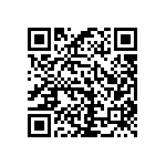 RWR82N4220BSBSL QRCode