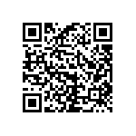 RWR82N4320BSS73 QRCode