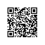 RWR82N45R0FRBSL QRCode