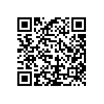 RWR82N4990FSB12 QRCode