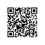 RWR82N4R02FSBSL QRCode