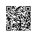 RWR82N4R02FSS70 QRCode