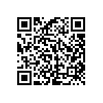 RWR82N4R99FRS73 QRCode