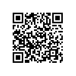 RWR82N50R0FRBSL QRCode