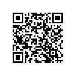 RWR82N5R23FSB12 QRCode