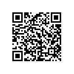 RWR82N5R23FSRSL QRCode