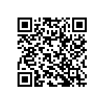 RWR82N5R76BSBSL QRCode