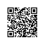 RWR82N5R76BSRSL QRCode