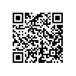 RWR82N6490DRRSL QRCode