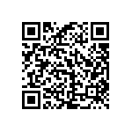 RWR82N9R09FRBSL QRCode