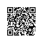 RWR82NR100FRRSL QRCode