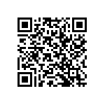 RWR82NR249FRS73 QRCode