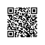 RWR82NR324FSRSL QRCode