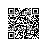 RWR82NR350FRRSL QRCode