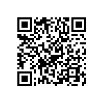 RWR82NR800FSBSL QRCode