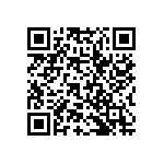 RWR82S1001FRBSL QRCode