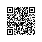 RWR82S1001FRS70 QRCode