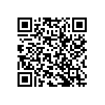 RWR82S1001FSBSL QRCode