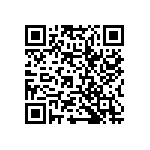 RWR82S10R0FMB12 QRCode