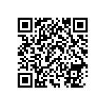 RWR82S10R0FSRSL QRCode