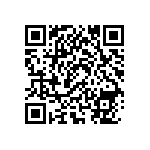 RWR82S10R2FRRSL QRCode