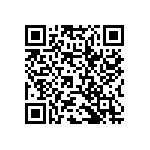 RWR82S10R5FSB12 QRCode