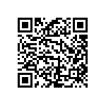 RWR82S1150FRBSL QRCode